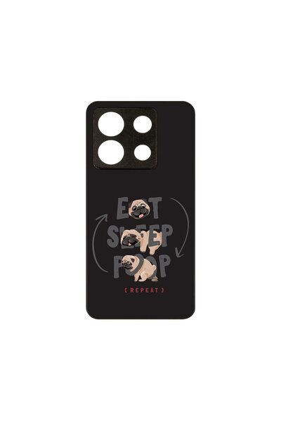 bestcase Husa BestCase¬Æ MaxSafe, Compatibila Cu Xiaomi Redmi Note 13 5G, Eat...