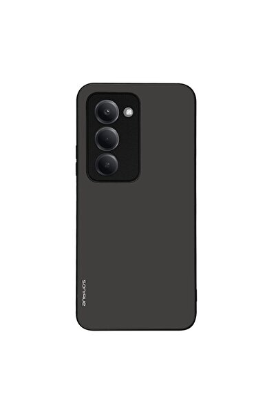 Sonique Θήκη ColorBloc Series για Xiaomi Redmi 15 4G / Redmi 15 5G Γκρι