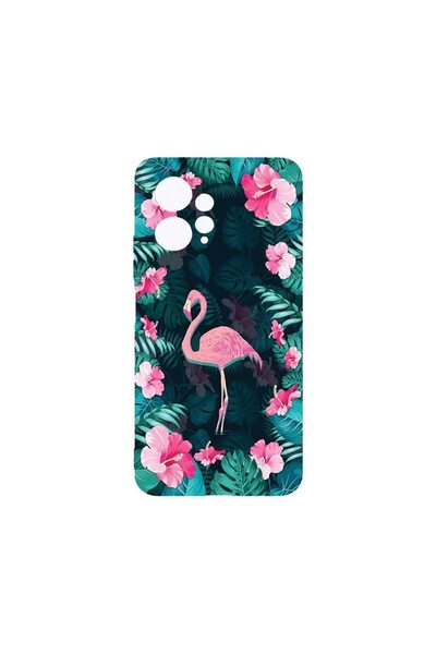 bestcase Прозрачен силиконов калъф 2ММ, съвместим с Xiaomi Redmi Note 12 4G, ...