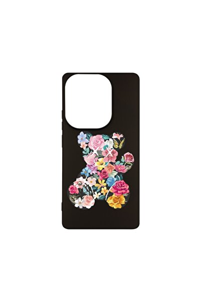 bestcase ¬Æ Husa Slim Premium Silicon 1.2MM, Compatibila Cu Xiaomi Redmi Note...