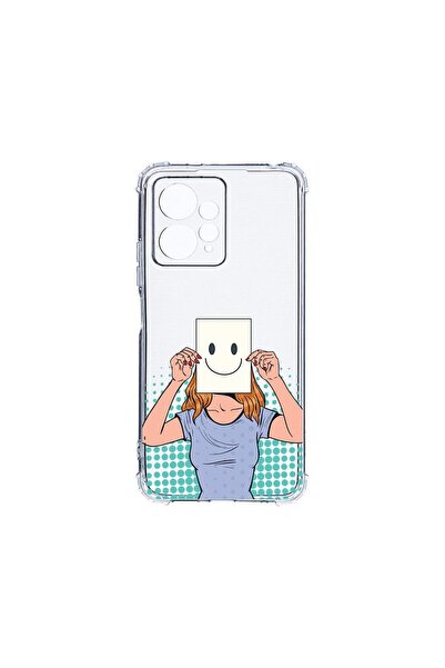 bestcase Husa BestCase¬Æ Anti Shock 1.5MM, Compatibila Cu Xiaomi Redmi Note 1...