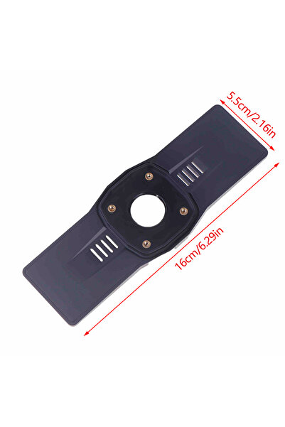 Choice1 A2 Mounting Bracket For Car DVR Rear View Mirror Dash Cam Universal M...