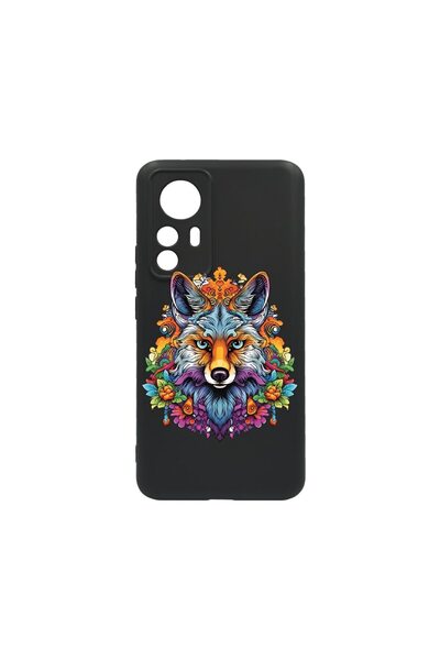 bestcase ¬Æ Husa Slim Premium Silicon 1.2MM, Compatibila Cu Xiaomi Redmi Note...