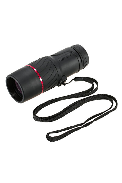 Choice 8x42K Monocular Visionking Powerful 8x42 Roof Monocular Waterproof BaK...
