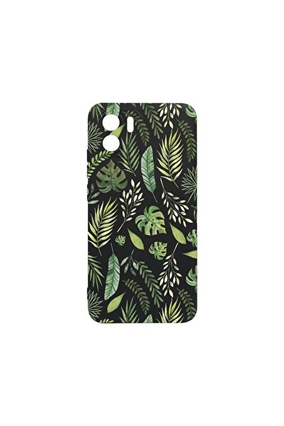 bestcase Husa BestCase¬Æ SLIM SIlicon 0.8MM, Compatibila Cu Xiaomi Redmi A2, ...