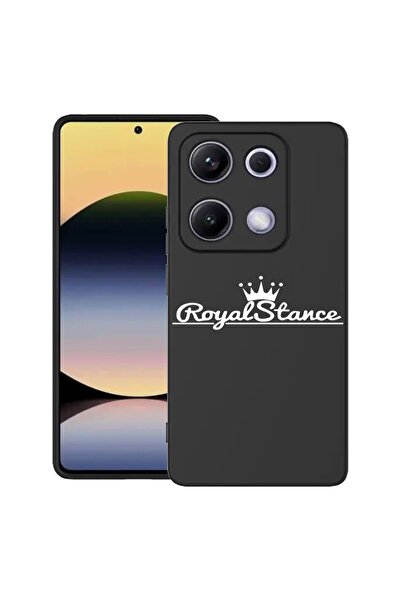 bestcase Husă pentru Xiaomi Redmi Note 14S 4G, Silicon Premium Subțire 1.2MM,...