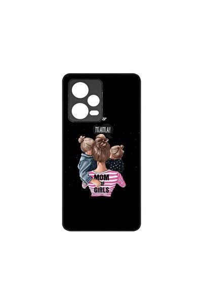 bestcase Husa BestCase¬Æ Slim Glassy, Compatibila Cu Xiaomi Redmi Note 12 5G,...
