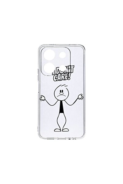 bestcase Husa BestCase¬Æ Clear Silicon 2MM, Compatibila Cu Xiaomi Redmi Note ...