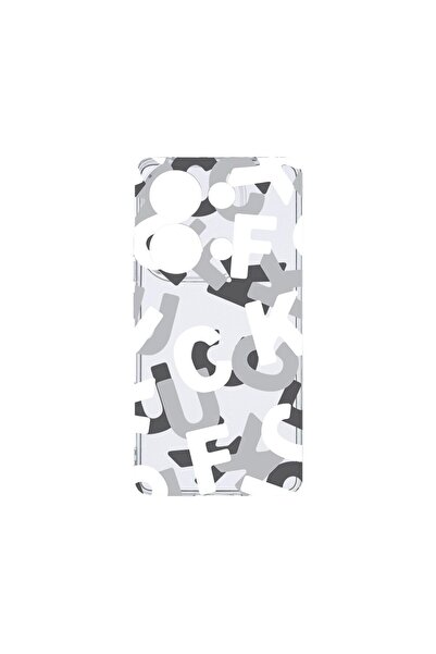bestcase Husa BestCase¬Æ Clear Silicon 2MM, Compatibila Cu Xiaomi Redmi Note ...