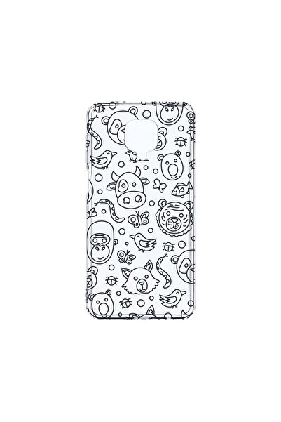 bestcase Husa BestCase¬Æ Clear Silicon 2MM, Compatibila Cu Xiaomi Redmi Note ...