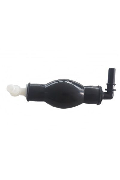 CM DEPOMIX MAZOT HA ALMA POMPASI RENAULT FLUENCE-MEGANE III 1.5 DCI (00036) K...