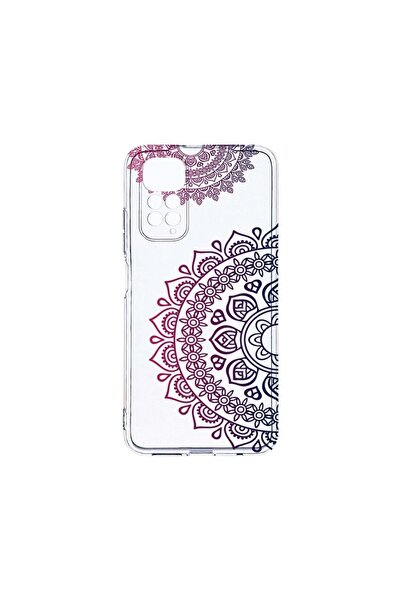 bestcase Husa BestCase¬Æ Clear Silicon 2MM, Compatibila Cu Xiaomi Redmi Note ...