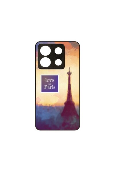 bestcase Husa BestCase¬Æ MaxSafe, Compatibila Cu Xiaomi Redmi Note 13 5G, Par...
