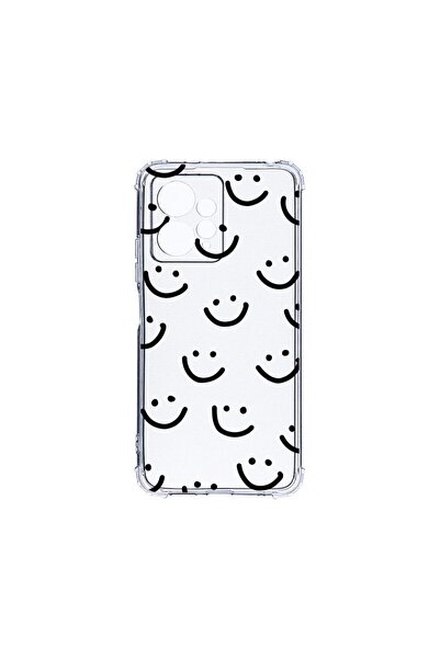 bestcase Husa BestCase¬Æ Anti Shock 1.5MM, Compatibila Cu Xiaomi Redmi Note 1...