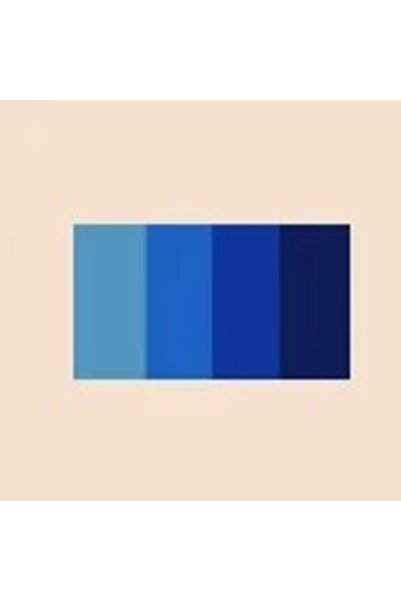 Choice A 6 Colors Gradient Vintage Inkpad for Stamp DIY Crafts Scrapbooking I...