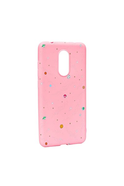 bestcase Husa de protectie Universe - Planeta, Movie, pentru Xiaomi Redmi 5, ...
