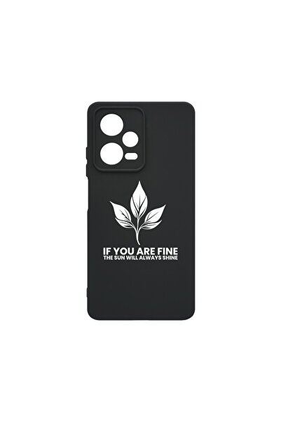 bestcase Husă subțire premium din silicon de 1.2MM, compatibilă cu Xiaomi Red...