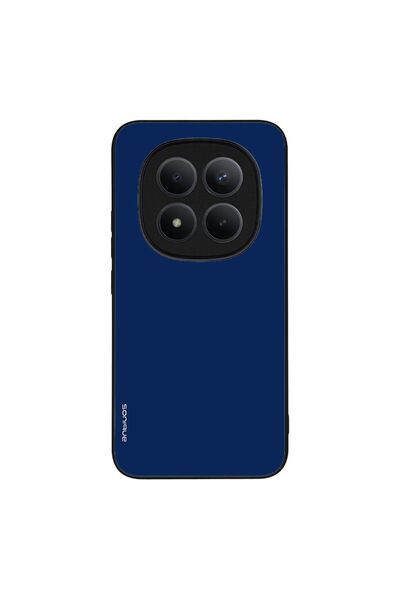 Sonique Θήκη ColorBloc Series για Xiaomi Redmi Note 15 Pro Plus 5G / Poco M8 ...