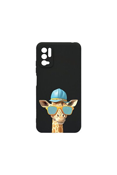 bestcase Husa BestCase¬Æ Slim SIlicon 0.8MM, Compatibila Cu Xiaomi Redmi Note...
