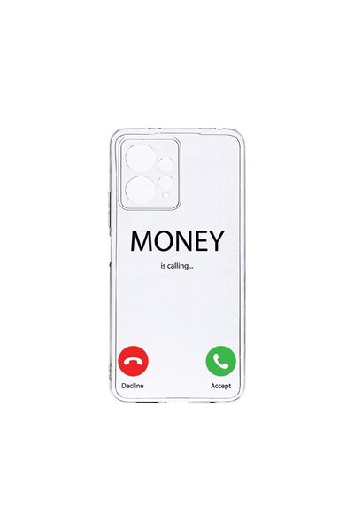bestcase Husa BestCase¬Æ Clear Silicon 2MM, Compatibila Cu Xiaomi Redmi Note ...