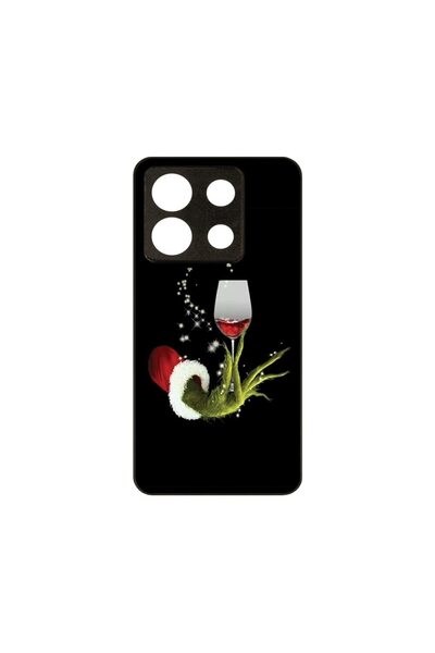 bestcase Husa BestCase¬Æ MaxSafe, Compatibila Cu Xiaomi Redmi Note 13 5G, Xma...