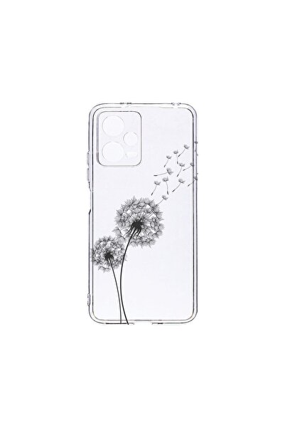 bestcase Husa BestCase¬Æ Clear Silicon 2MM, Compatibila Cu Poco X5 / Xiaomi R...