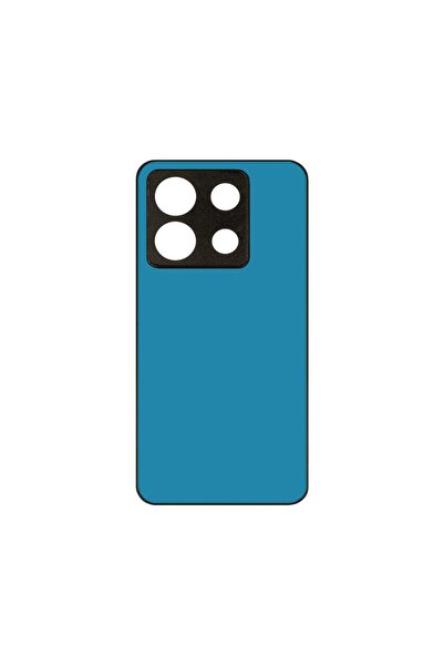 bestcase Husa BestCase¬Æ MaxSafe, Compatibila Cu Xiaomi Redmi Note 13 5G, Ele...