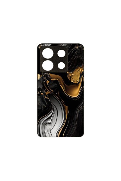 bestcase Husa BestCase¬Æ MaxSafe, Compatibila Cu Xiaomi Redmi Note 13 5G, Liq...
