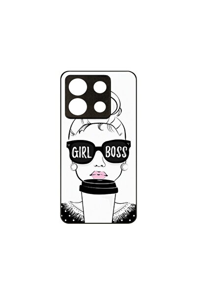 bestcase Husa BestCase¬Æ MaxSafe, Compatibila Cu Xiaomi Redmi Note 13 5G, Gir...