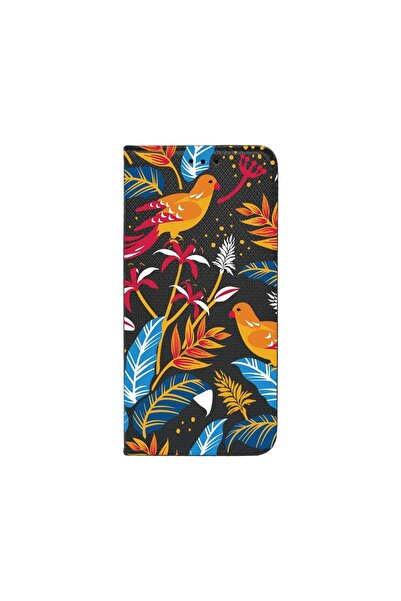 bestcase Husa BestCase¬Æ Tip Carte, Flip Cover, Compatibila Cu Xiaomi Redmi N...