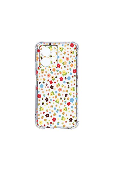 bestcase Husa BestCase¬Æ Anti Shock 1.5MM, Compatibila Cu Xiaomi Redmi Note 1...