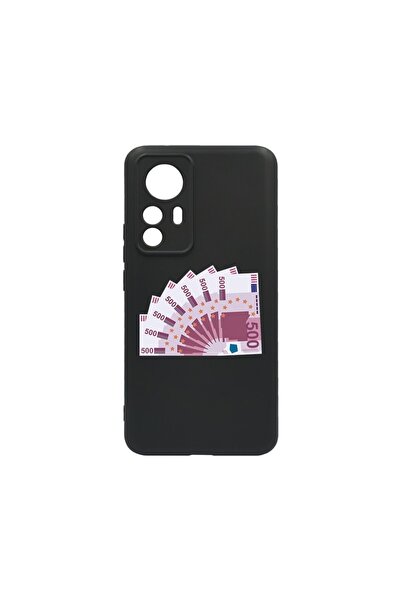 bestcase ¬Æ Husa Slim Premium Silicon 1.2MM, Compatibila Cu Xiaomi Redmi Note...