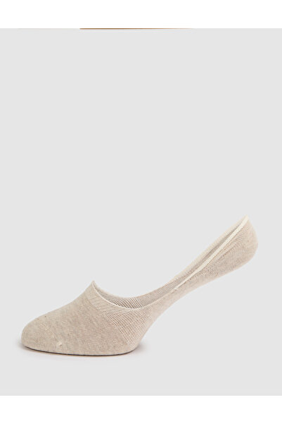 Pierre Cardin Beige Socks 50324344-Vr011