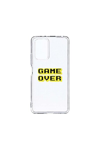bestcase Husa BestCase¬Æ Clear Silicon 2MM, Compatibila Cu Xiaomi Redmi Note ...
