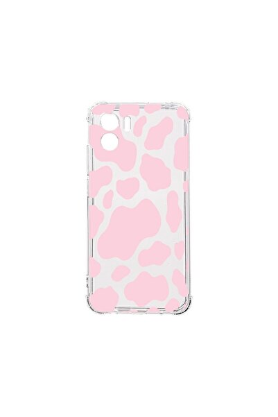 bestcase Husa BestCase¬Æ Anti Shock 1,5MM, Compatibila Cu Xiaomi Redmi A2, Pi...