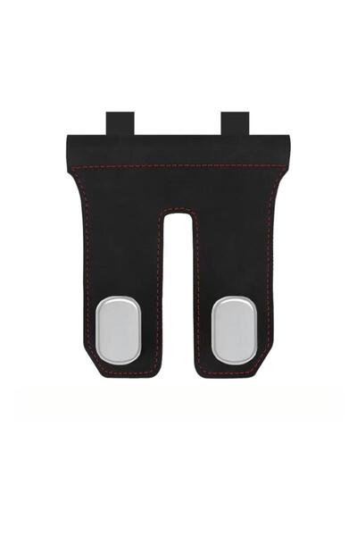 Choice5 4 1pc Car Storage Hook for Glove Box, Easy Installation Universal Hoo...