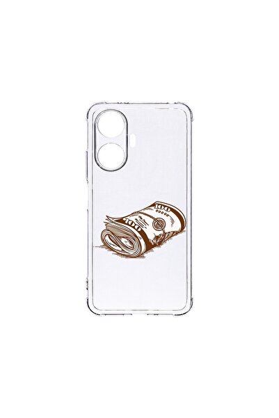 bestcase Θήκη για Xiaomi Redmi A3, BestCase® Αντικραδασμική 1.5MM, Τεχνολογία...