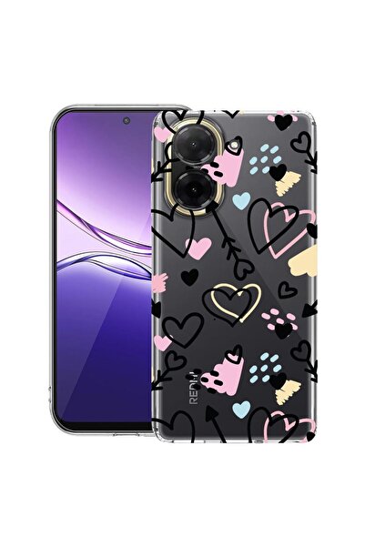 bestcase Διαφανής Λεπτή Θήκη Σιλικόνης Συμβατή με Xiaomi Redmi A5 (171 χιλ.),...