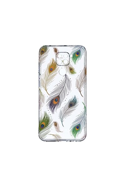 bestcase Husa BestCase¬Æ Clear Silicon 2MM, Compatibila Cu Xiaomi Redmi Note ...