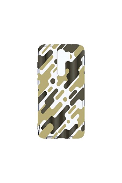 bestcase Husa BestCase¬Æ Clear Silicon 2MM, Compatibila Cu Xiaomi Redmi Note ...