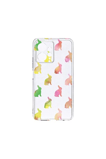 bestcase Husa BestCase¬Æ Clear Silicon 2MM, Compatibila Cu Xiaomi Redmi Note ...