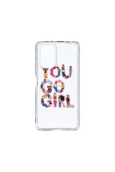 bestcase Husa BestCase¬Æ Clear Silicon 2MM, Compatibila Cu Xiaomi Redmi Note ...