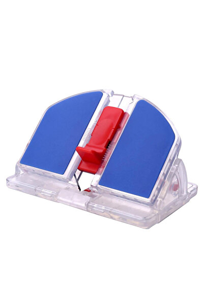 Choice 13932 1pc precision cutting cutter with adjustable 45° and 90° angle c...