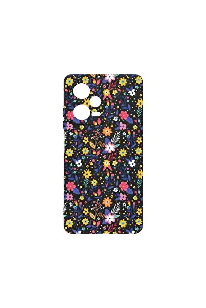 bestcase Husa BestCase¬Æ SLIM SIlicon 0.8MM, Compatibila Cu Xiaomi Redmi Note...