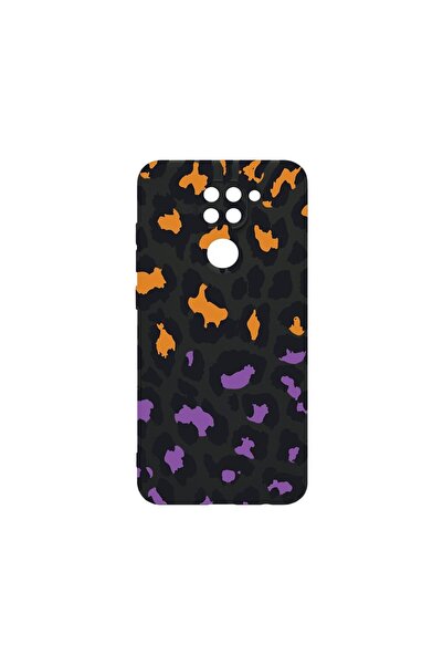 bestcase Husa BestCase¬Æ SLIM SIlicon 0.8MM, Compatibila Cu Xiaomi Redmi Note...