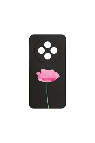 bestcase Husa Pentru OPPO Reno12 F / Reno12 FS, BestCase¬Æ Slim Premium Silic...