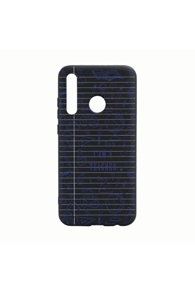 bestcase Θήκη για Xiaomi Redmi Note 8T, Παλαιάς Σχολής, ανθεκτική στη φθορά, ...