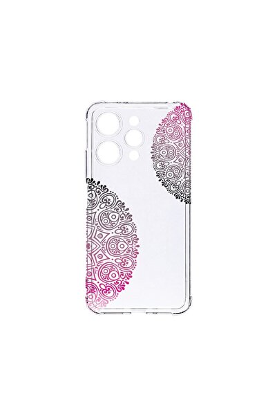 bestcase Husa BestCase¬Æ Anti Shock 1.5MM, Compatibila Cu Xiaomi Redmi 12 4G,...