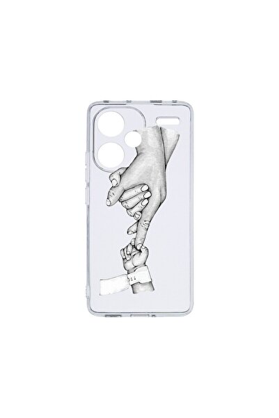 bestcase Husa BestCase¬Æ Clear Silicon 2MM, Compatibila Cu Xiaomi Redmi Note ...