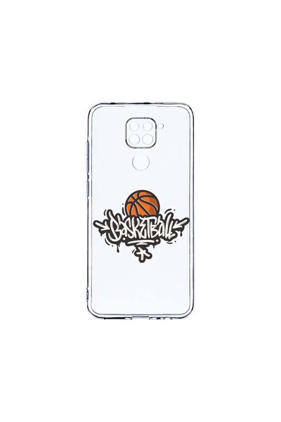 bestcase Husa BestCase¬Æ Clear Silicon 2MM, Compatibila Cu Xiaomi Redmi Note ...